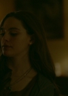 VampireDiariesWorld-dot-nl_Legacies1x08MaybeIShouldStartFromTheEnd01543.jpg