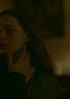 VampireDiariesWorld-dot-nl_Legacies1x08MaybeIShouldStartFromTheEnd01545.jpg