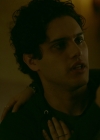 VampireDiariesWorld-dot-nl_Legacies1x08MaybeIShouldStartFromTheEnd01546.jpg