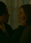 VampireDiariesWorld-dot-nl_Legacies1x08MaybeIShouldStartFromTheEnd01548.jpg