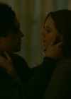 VampireDiariesWorld-dot-nl_Legacies1x08MaybeIShouldStartFromTheEnd01549.jpg