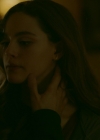 VampireDiariesWorld-dot-nl_Legacies1x08MaybeIShouldStartFromTheEnd01550.jpg