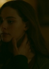 VampireDiariesWorld-dot-nl_Legacies1x08MaybeIShouldStartFromTheEnd01551.jpg