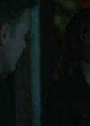 VampireDiariesWorld-dot-nl_Legacies1x08MaybeIShouldStartFromTheEnd01556.jpg