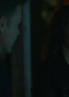 VampireDiariesWorld-dot-nl_Legacies1x08MaybeIShouldStartFromTheEnd01557.jpg