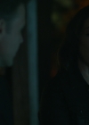 VampireDiariesWorld-dot-nl_Legacies1x08MaybeIShouldStartFromTheEnd01559.jpg