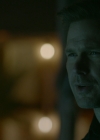 VampireDiariesWorld-dot-nl_Legacies1x08MaybeIShouldStartFromTheEnd01562.jpg