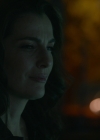 VampireDiariesWorld-dot-nl_Legacies1x08MaybeIShouldStartFromTheEnd01565.jpg