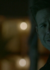 VampireDiariesWorld-dot-nl_Legacies1x08MaybeIShouldStartFromTheEnd01567.jpg