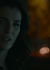 VampireDiariesWorld-dot-nl_Legacies1x08MaybeIShouldStartFromTheEnd01572.jpg