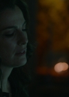 VampireDiariesWorld-dot-nl_Legacies1x08MaybeIShouldStartFromTheEnd01577.jpg