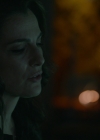 VampireDiariesWorld-dot-nl_Legacies1x08MaybeIShouldStartFromTheEnd01579.jpg