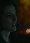 VampireDiariesWorld-dot-nl_Legacies1x08MaybeIShouldStartFromTheEnd01587.jpg