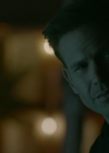 VampireDiariesWorld-dot-nl_Legacies1x08MaybeIShouldStartFromTheEnd01591.jpg