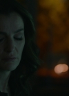 VampireDiariesWorld-dot-nl_Legacies1x08MaybeIShouldStartFromTheEnd01596.jpg