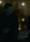 VampireDiariesWorld-dot-nl_Legacies1x08MaybeIShouldStartFromTheEnd01599.jpg