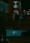 VampireDiariesWorld-dot-nl_Legacies1x08MaybeIShouldStartFromTheEnd01603.jpg