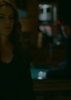 VampireDiariesWorld-dot-nl_Legacies1x08MaybeIShouldStartFromTheEnd01605.jpg