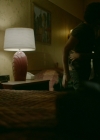 VampireDiariesWorld-dot-nl_Legacies1x08MaybeIShouldStartFromTheEnd01611.jpg