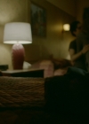 VampireDiariesWorld-dot-nl_Legacies1x08MaybeIShouldStartFromTheEnd01612.jpg