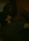 VampireDiariesWorld-dot-nl_Legacies1x08MaybeIShouldStartFromTheEnd01628.jpg