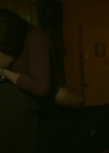 VampireDiariesWorld-dot-nl_Legacies1x08MaybeIShouldStartFromTheEnd01630.jpg