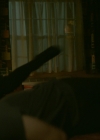 VampireDiariesWorld-dot-nl_Legacies1x08MaybeIShouldStartFromTheEnd01632.jpg