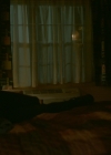 VampireDiariesWorld-dot-nl_Legacies1x08MaybeIShouldStartFromTheEnd01633.jpg