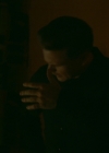 VampireDiariesWorld-dot-nl_Legacies1x08MaybeIShouldStartFromTheEnd01635.jpg