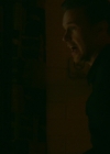 VampireDiariesWorld-dot-nl_Legacies1x08MaybeIShouldStartFromTheEnd01640.jpg