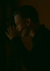 VampireDiariesWorld-dot-nl_Legacies1x08MaybeIShouldStartFromTheEnd01641.jpg