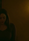 VampireDiariesWorld-dot-nl_Legacies1x08MaybeIShouldStartFromTheEnd01642.jpg