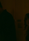 VampireDiariesWorld-dot-nl_Legacies1x08MaybeIShouldStartFromTheEnd01644.jpg