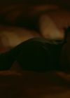 VampireDiariesWorld-dot-nl_Legacies1x08MaybeIShouldStartFromTheEnd01648.jpg