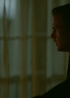 VampireDiariesWorld-dot-nl_Legacies1x08MaybeIShouldStartFromTheEnd01650.jpg