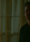 VampireDiariesWorld-dot-nl_Legacies1x08MaybeIShouldStartFromTheEnd01652.jpg