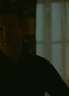 VampireDiariesWorld-dot-nl_Legacies1x08MaybeIShouldStartFromTheEnd01660.jpg