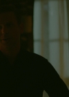 VampireDiariesWorld-dot-nl_Legacies1x08MaybeIShouldStartFromTheEnd01661.jpg