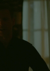 VampireDiariesWorld-dot-nl_Legacies1x08MaybeIShouldStartFromTheEnd01662.jpg