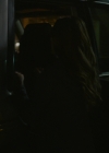 VampireDiariesWorld-dot-nl_Legacies1x08MaybeIShouldStartFromTheEnd01674.jpg