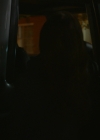 VampireDiariesWorld-dot-nl_Legacies1x08MaybeIShouldStartFromTheEnd01675.jpg