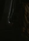 VampireDiariesWorld-dot-nl_Legacies1x08MaybeIShouldStartFromTheEnd01677.jpg