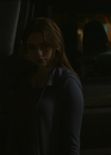 VampireDiariesWorld-dot-nl_Legacies1x08MaybeIShouldStartFromTheEnd01678.jpg