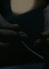 VampireDiariesWorld-dot-nl_Legacies1x08MaybeIShouldStartFromTheEnd01681.jpg