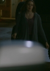 VampireDiariesWorld-dot-nl_Legacies1x08MaybeIShouldStartFromTheEnd01682.jpg