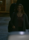 VampireDiariesWorld-dot-nl_Legacies1x08MaybeIShouldStartFromTheEnd01683.jpg