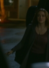 VampireDiariesWorld-dot-nl_Legacies1x08MaybeIShouldStartFromTheEnd01684.jpg