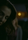 VampireDiariesWorld-dot-nl_Legacies1x08MaybeIShouldStartFromTheEnd01685.jpg