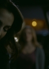 VampireDiariesWorld-dot-nl_Legacies1x08MaybeIShouldStartFromTheEnd01686.jpg