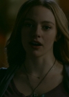 VampireDiariesWorld-dot-nl_Legacies1x08MaybeIShouldStartFromTheEnd01688.jpg